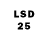 Первитин Methamphetamine Planeswalker123