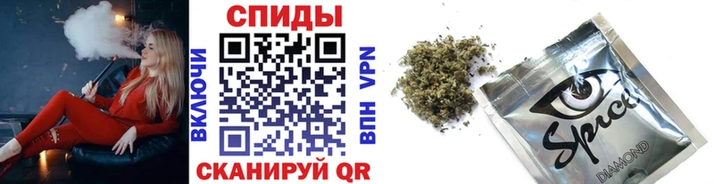 Бутират жидкий экстази  кракен   Козловка 
