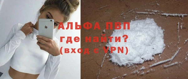 ГАЛЛЮЦИНОГЕННЫЕ ГРИБЫ Абаза