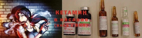 ГАЛЛЮЦИНОГЕННЫЕ ГРИБЫ Абаза