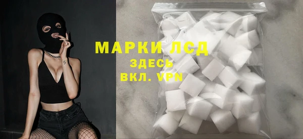 ГАЛЛЮЦИНОГЕННЫЕ ГРИБЫ Абаза