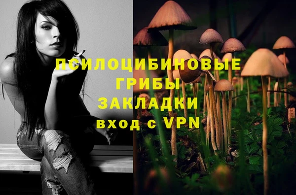 MESCALINE Абинск