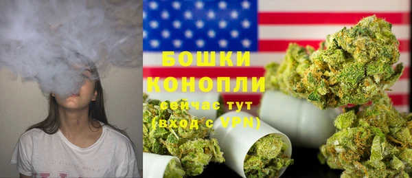 jwh Дмитриев