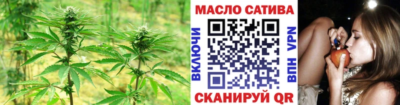 сколько стоит  Козловка  ТГК гашишное масло 