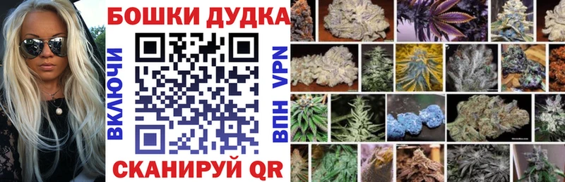 купить наркоту  Козловка  Конопля LSD WEED 